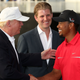 (Photo: Warren Little/Getty Images)